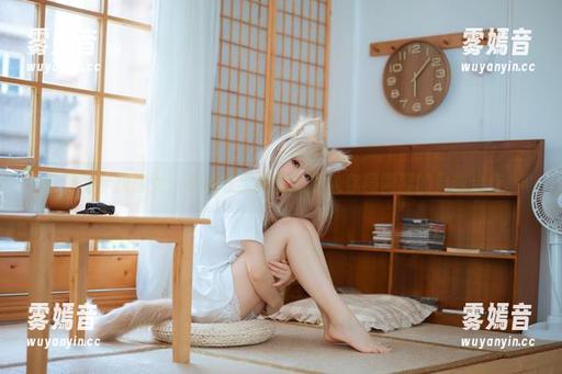 在网盘寻找修女：乖乖衣宝的幽默注入你最需要的灵魂治疗。