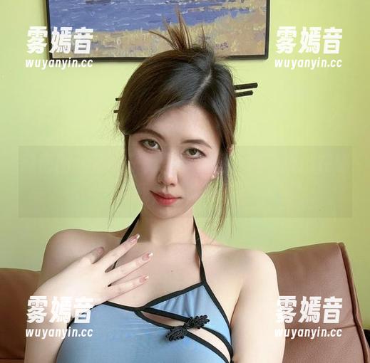 乙醇子 微密圈 - 乙醇子万圣节套图,每一张都在提醒我,别喝多了…