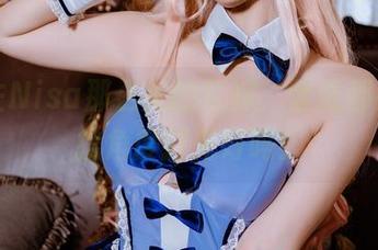 像二佐Nisa那么美的花嫁，壁纸都要顾着找角度打光好吗！