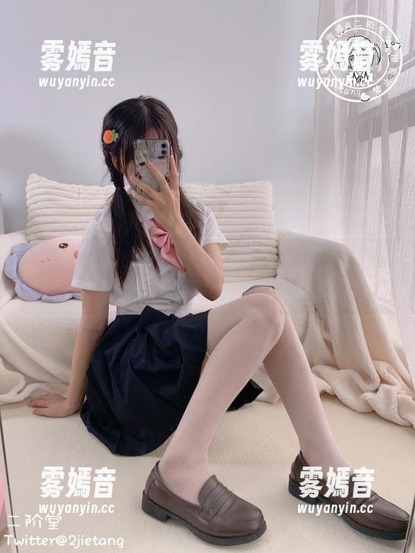 二阶堂宅绘子 黑皮袍珍珠:二阶堂宅绘子与你的欲望有多远?