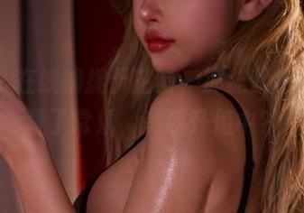 微密圈 - 在线捕捉于芷晴，那抹紫色比基尼违背了常规，美感升值中？