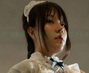 “今汐姐姐”又更新了，照片里的她让人忍不住多看几眼。