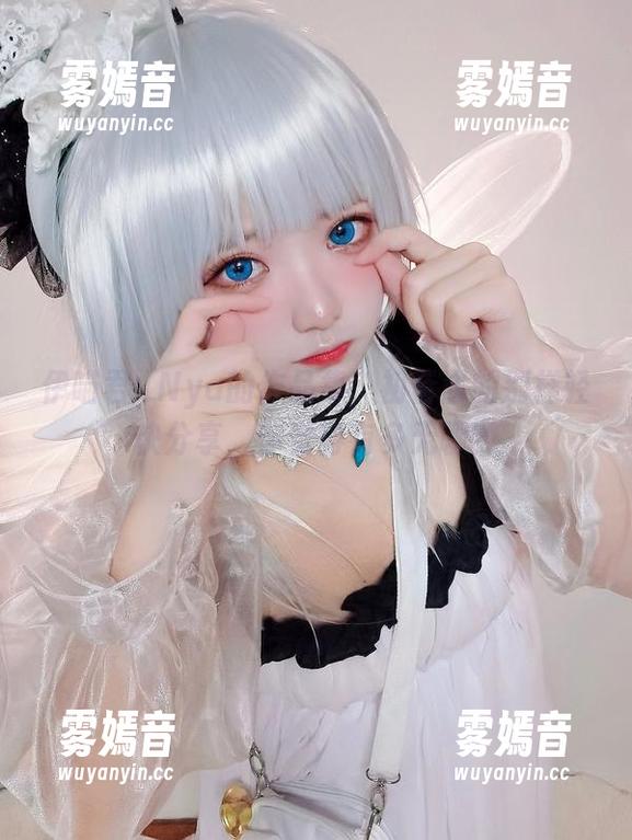 伊喵君_Nya的作品集，初音酱的别样轻快分享，你觉得有多无聊？
