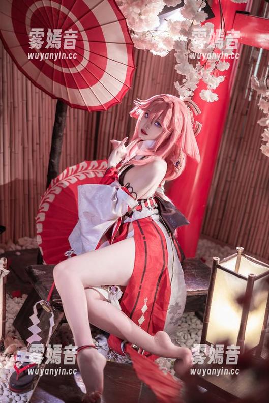 你夏夏 图库中的你夏夏:魅魔也有小心思
