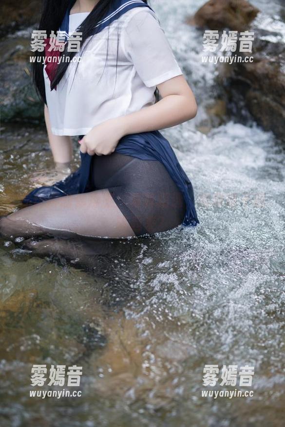 你烨烨 你烨烨的体操服:写真精选,看我能不能跳起来?