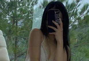 微密圈 - 俏妞qiaoniuTT的泳装高清照：不知不觉想多看几遍！