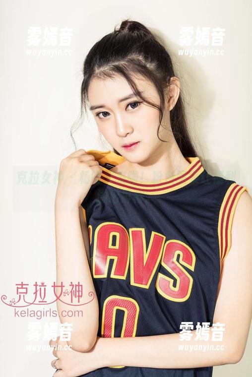 克拉女神-杨暖 克拉女神 - 杨暖又来啦!粉色图集让福利溢出屏幕。