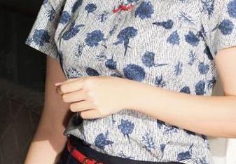 克拉女神 - 夏日合集：熙妍教你懂得怎么美，果然不是白说！