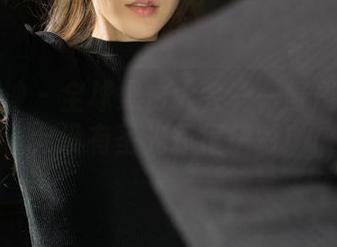 克拉女神 - 全球黑白大会——舒彤的作品，没有圣光却很精彩！