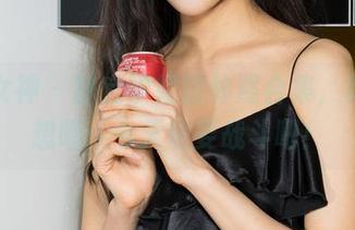 克拉女神 - 静宜学姐团体照合集，真让人想唱：今天也要战斗吧！