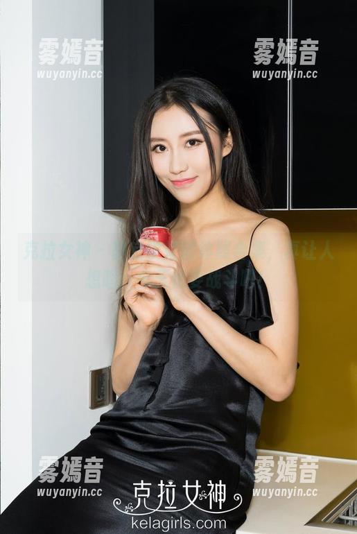 克拉女神-静宜 克拉女神 - 静宜学姐团体照合集,真让人想唱:今天也要战斗吧!