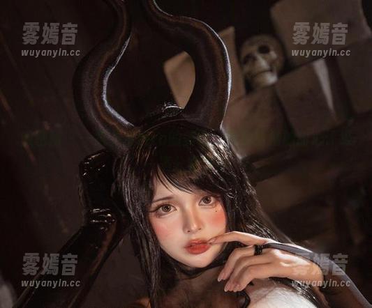 微密圈 - 一组兔宝妮to的美图，我要给她的甜心评级—满分归零！