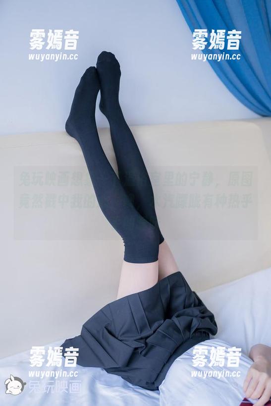 兔玩映画 兔玩映画想象一下温浴室里的宁静,原图竟然戳中我的心,噢,水汽朦胧有种热乎乎的暧昧