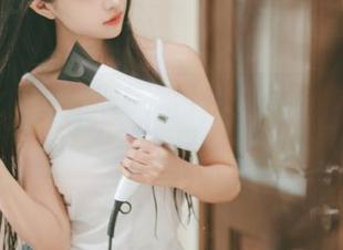 兔玩映画全套来袭，阳光下的死库水有点意思