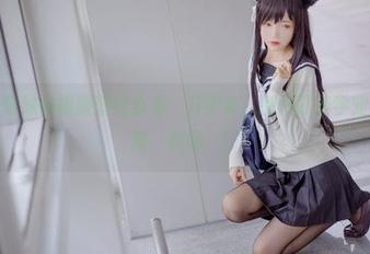 兔玩映画穹妹体操服壁纸合集：开学季，别只盯着学业，注意适度‘放松’！
