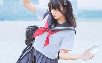 兔玩映画：美图在手，女枪随你掌控
