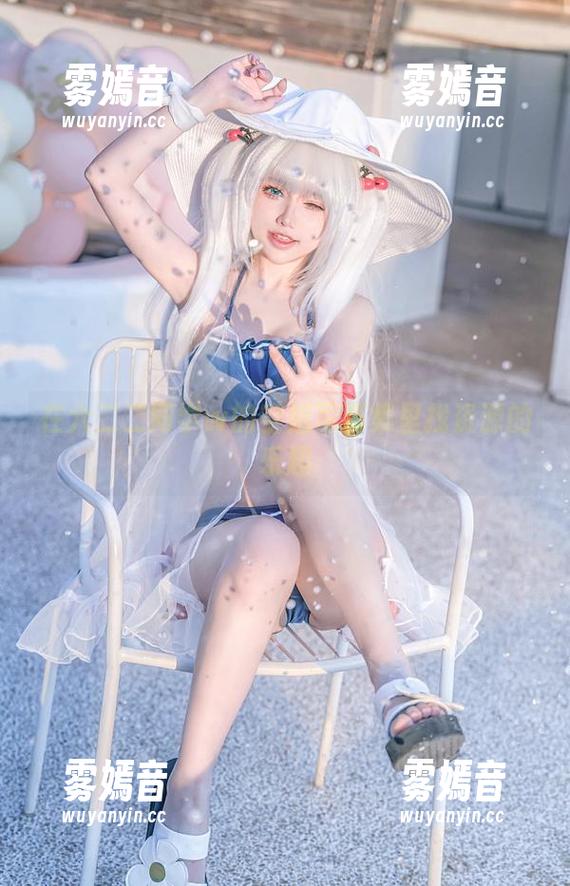 六二二同学w 在六二二同学w的空姐写真集里找资源的乐趣