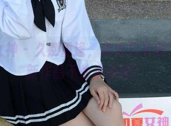 初夏女神 - 久别重逢，依依又来催更，更新作品不怕挑战吗？