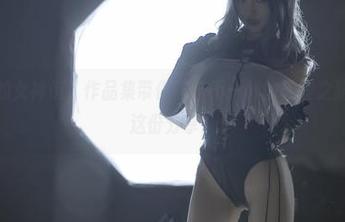 刺青Poi的女神们，作品集带你开启不一样的天理之路，保留好这份分享！