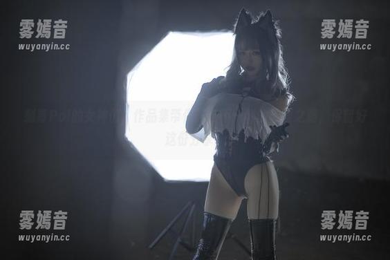 刺青Poi 刺青Poi的女神们,作品集带你开启不一样的天理之路,保留好这份分享!