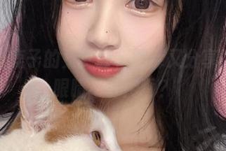 千反田鹿子的兔女郎，图库又分享，谁滴眼睛不够用啊？