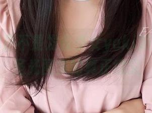 学姐，你是不是发条少女yoki派来的？无圣光图集的真正意义