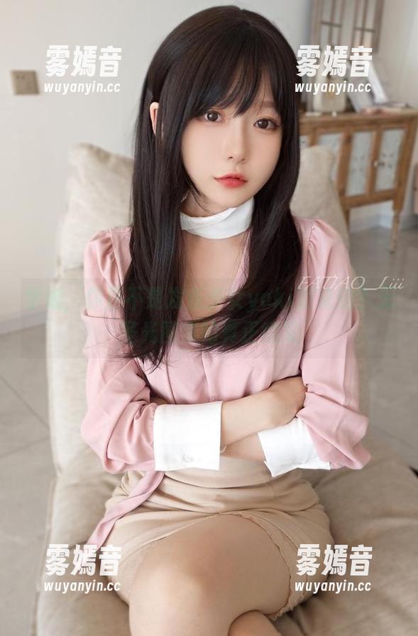 发条少女yoki 学姐,你是不是发条少女yoki派来的?无圣光图集的真正意义