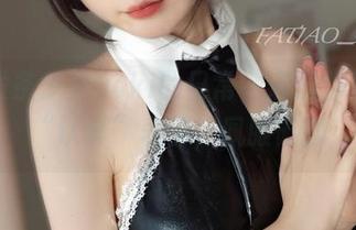 观看发条少女yoki的日常，满屏都是她的“认真”表情，佩服佩服