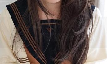 新婚初夜，发条少女yoki带来的全套图集，不试试吗？