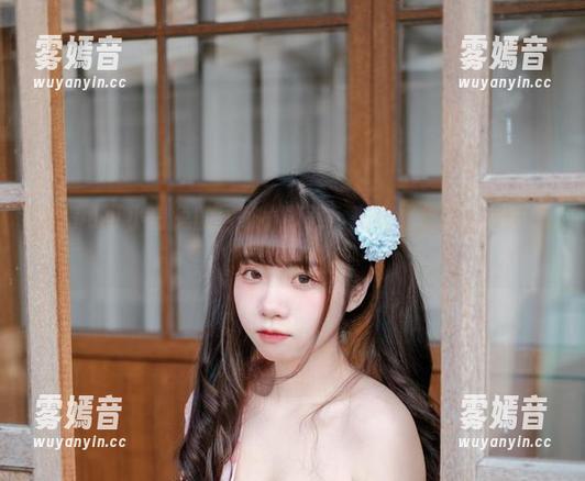 可可小白兔 高清可可小白兔的居家小萝莉,在线绽放无敌单纯感!