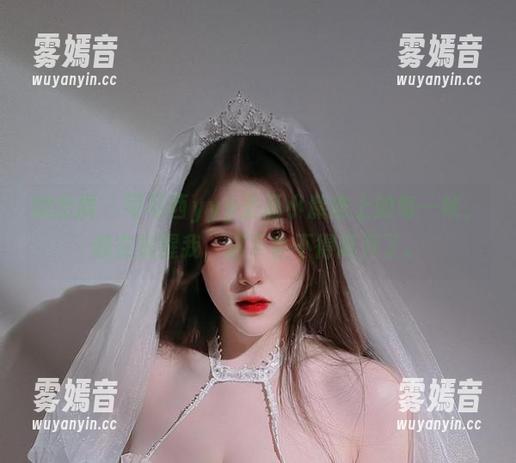 可可西yyy 微密圈 - 可可西yyy圣诞小麋鹿上的每一帧,都在提醒我,这下舍不得离开了。