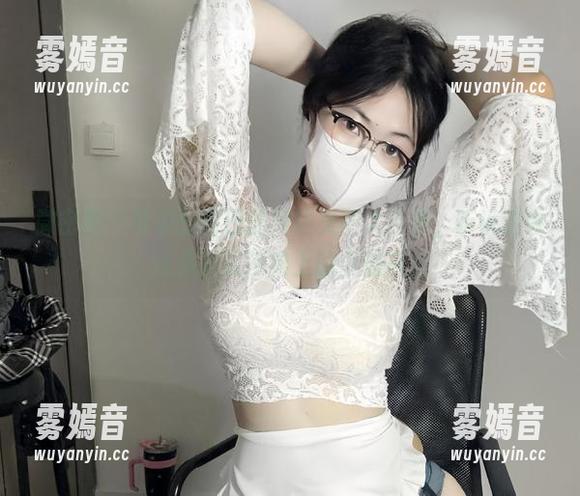 可爱的肉巴 微密圈 - 可爱的肉巴的海边美图大合集,听说这会让你想起沙滩上的小浪花~