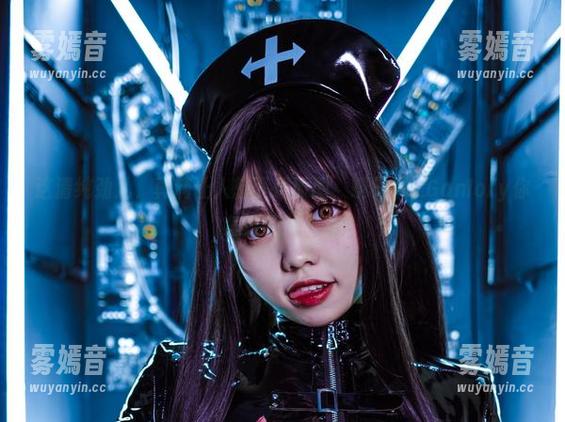 这清纯劲儿，真滴让人想下载原图，啊日日_Ganlory你怎能如此？？