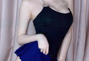 啾小妍这波美图，姐姐到底在玩什么花样呢？