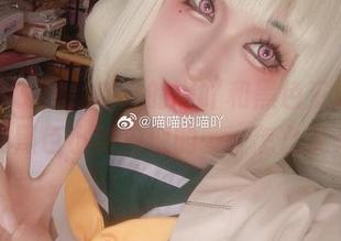 突然意识到，喵喵的喵吖和黑色资源就像我那条黑色小狗狗似的……怎么说来着？