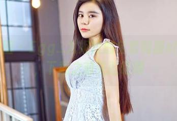 嗲囡囡 - Egg_尤妮丝的全套制服show，下载之前先眨眨眼