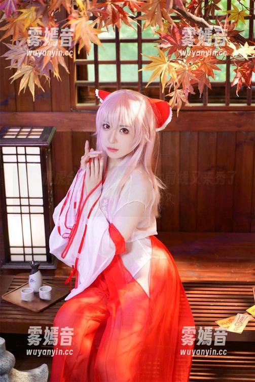 嗷呜虎虎 嗷呜虎虎合集大更新,少女前线又来秀了,你准备好了吗?
