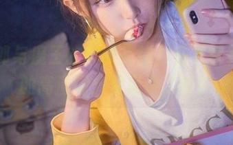兔女郎与魔王的华丽交锋，在下萝莉控ii的高清图集究竟讲了啥？