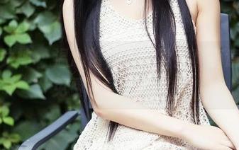 头条女神 - 温心怡，你这学妹真有意思，免费下载随便来！