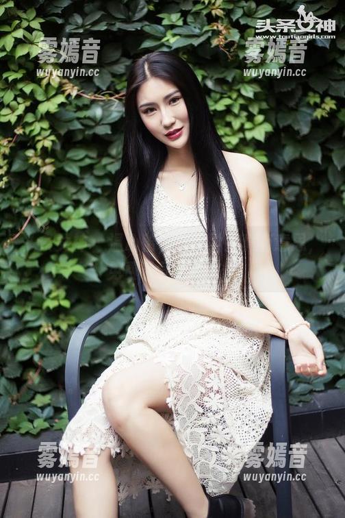 头条女神 - 温心怡，你这学妹真有意思，免费下载随便来！