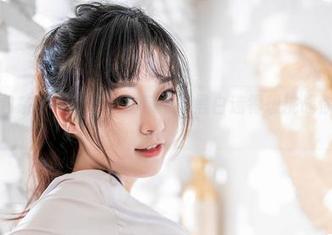 最新图包来了，奇行家狗崽带着黑白迷雾想挑战你的审美。