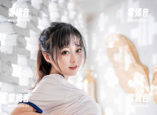 最新图包来了，奇行家狗崽带着黑白迷雾想挑战你的审美。