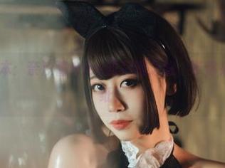 29号自拍本：奈汐酱Nice的归期之旅，带你来张美图壁纸！