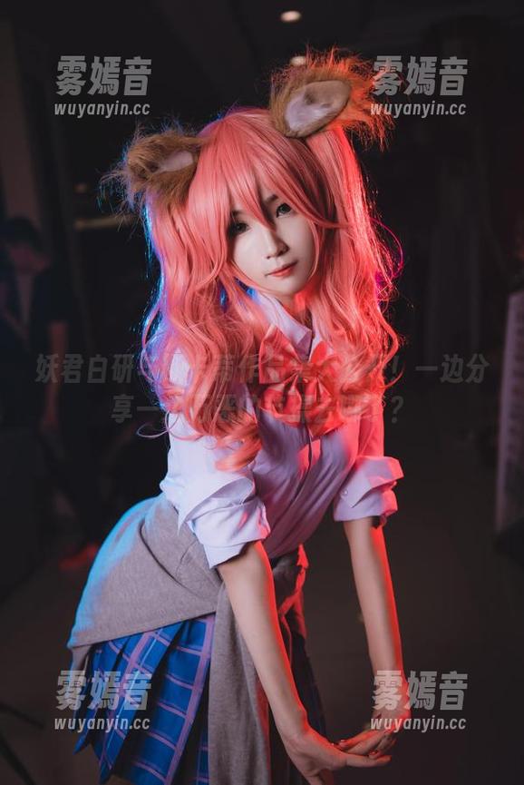 妖君白研 妖君白研与斯卡蒂作品集大公开!一边分享一边万恶的节操去哪了?