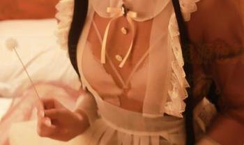 有种嫣嫣子水手服的在线，资源也算不上丰富，大家凑合凑合就行。