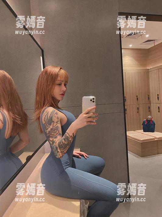 宋昱欣 微密圈 - 瞧瞧这个白色主题,宋昱欣私拍,也许所谓的‘白’不仅仅是颜色吧