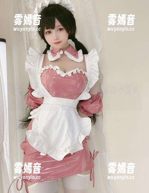 小仓千代w精心挑选的女孩，谁能不喜欢？