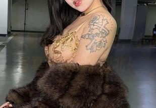 微密圈 - 学姐也太可爱了吧，小优优子的写真让我找不到北！