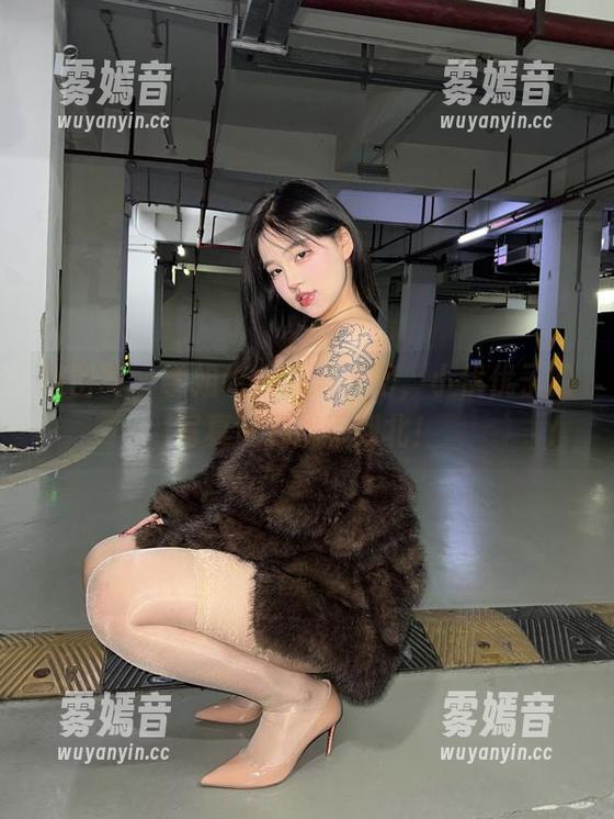 小优优子 微密圈 - 学姐也太可爱了吧,小优优子的写真让我找不到北!