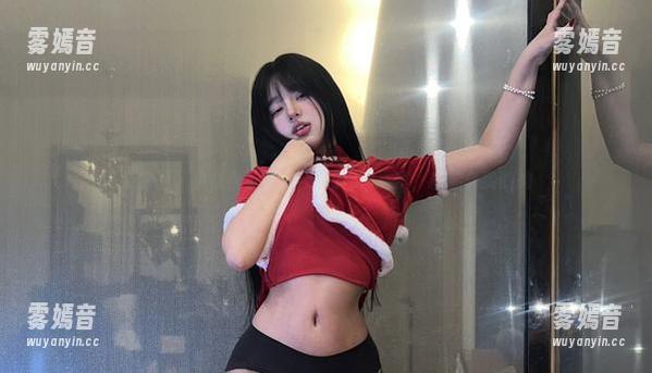小优优子 微密圈 - 小优优子图包,狂赞7.4嘉宾,愈加真实的她